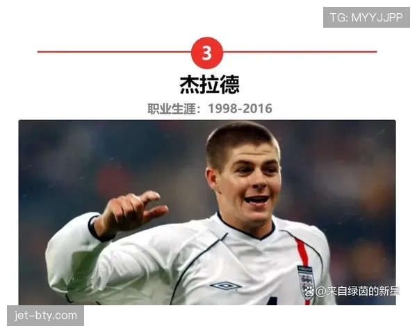 在巅峰期下杰拉德与斯科尔斯中场组织转移差异分析