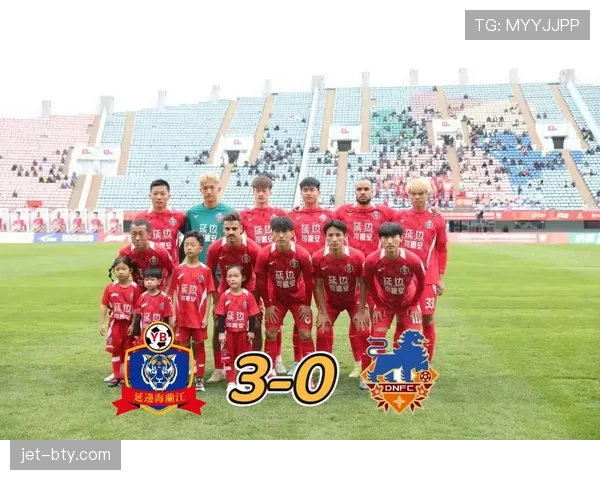 延边龙鼎新赛季主场首秀门票热销球迷热情高涨